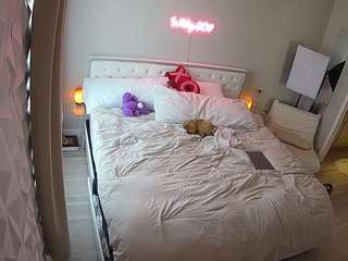voyeurcam-whitneyoc-01 webcam model