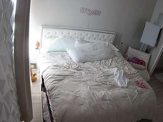 voyeurcam-whitneyoc-... webcam