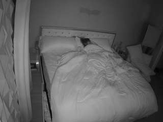 voyeurcam-whitneyoc-01 Webcam Model Profile