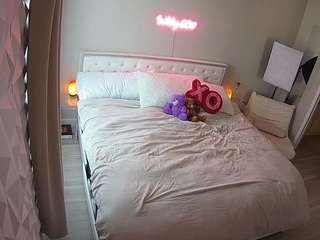 voyeurcam-whitne... Live Webcam on CamSoda