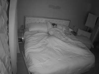  voyeurcam-whitneyoc-01 chat room