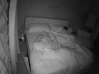 voyeurcam-whitneyoc-... webcam