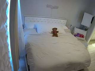  voyeurcam-whitneyoc-01 chat room
