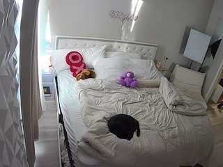 voyeurcam-whitneyoc-01 from CamSoda