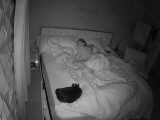 voyeurcam-whitneyoc-01