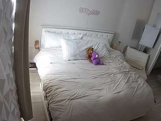 voyeurcam-whitneyoc-01