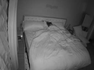 voyeurcam-whitneyoc-01