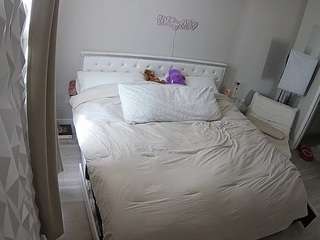 voyeurcam-whitneyoc-01