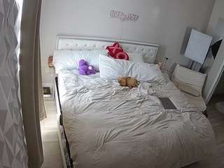 voyeurcam-whitneyoc-... webcam