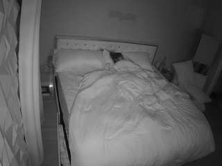 voyeurcam-whitneyoc-01