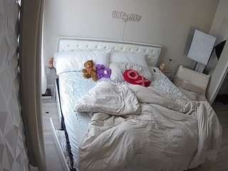voyeurcam-whitneyoc-01
