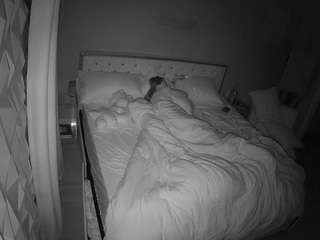 voyeurcam-whitneyoc-01