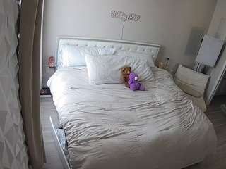 voyeurcam-whitneyoc-01