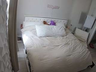 voyeurcam-whitneyoc-01