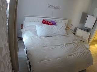 voyeurcam-whitneyoc-01