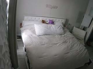 voyeurcam-whitneyoc-01