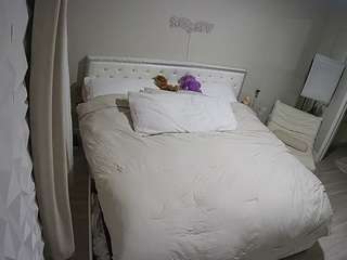 voyeurcam-whitne... Live Webcam on CamSoda
