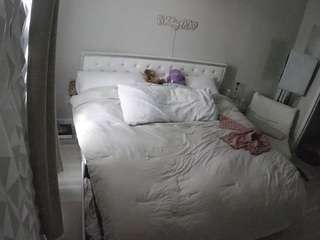 voyeurcam-whitneyoc-01 webcam model