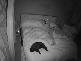 voyeurcam-whitneyoc-... webcam