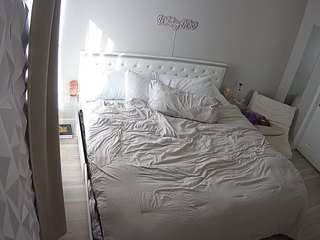  voyeurcam-whitneyoc-01 chat room