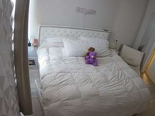 voyeurcam-whitneyoc-01