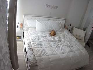 voyeurcam-whitneyoc-... webcam