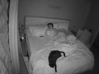 voyeurcam-whitneyoc-... webcam