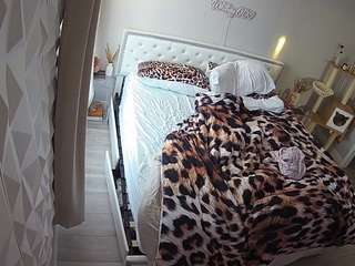 voyeurcam-whitneyoc-01 chat, camsoda