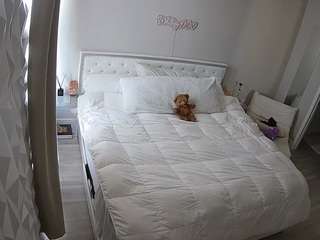 voyeurcam-whitneyoc-... webcam