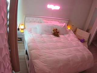 voyeurcam-whitneyoc-... webcam