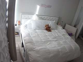  voyeurcam-whitneyoc-01 chat room