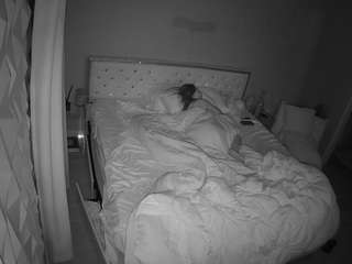  voyeurcam-whitneyoc-01 chat room