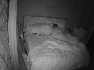 voyeurcam-whitneyoc-01