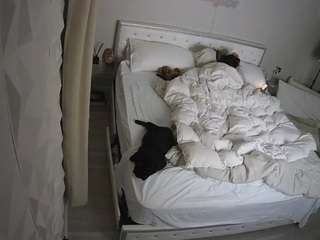 voyeurcam-whitne... Live Webcam on CamSoda
