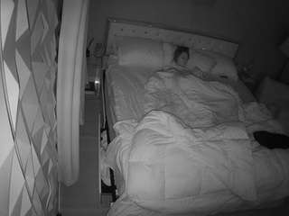 voyeurcam-whitneyoc-01