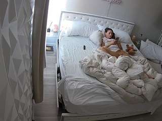 voyeurcam-whitneyoc-01 Webcam Model Profile