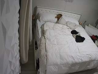 voyeurcam-whitneyoc-01 Webcam Model Profile