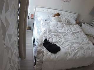 voyeurcam-whitneyoc-01 Webcam Model Profile
