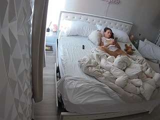 voyeurcam-whitneyoc-01 - Cam en Direct