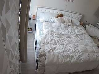 voyeurcam-whitneyoc-01 Webcam Model Profile