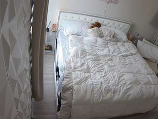 voyeurcam-whitneyoc-01 Modèle Webcam Profil