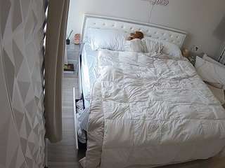 voyeurcam-whitneyoc-01 Webcam Model Profile