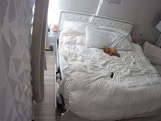  voyeurcam-whitneyoc-01 chat room