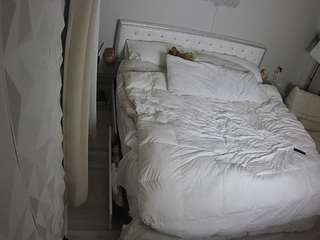  voyeurcam-whitneyoc-01 chat room