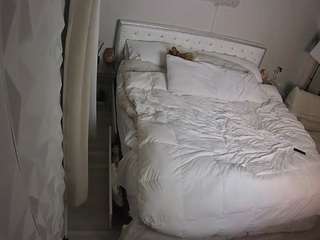 voyeurcam-whitneyoc-01 - Live Cam