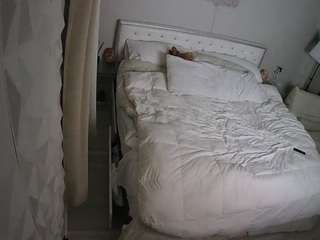 voyeurcam-whitneyoc-01 Webcam Model Profile