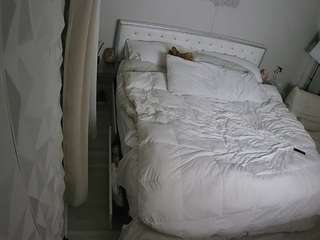 voyeurcam-whitneyoc-01 Modèle Webcam Profil