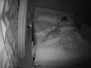 voyeurcam-whitneyoc-01