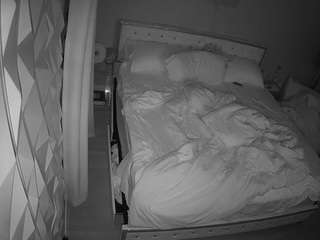 voyeurcam-whitneyoc-01