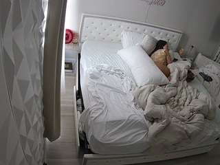 voyeurcam-whitneyoc-01